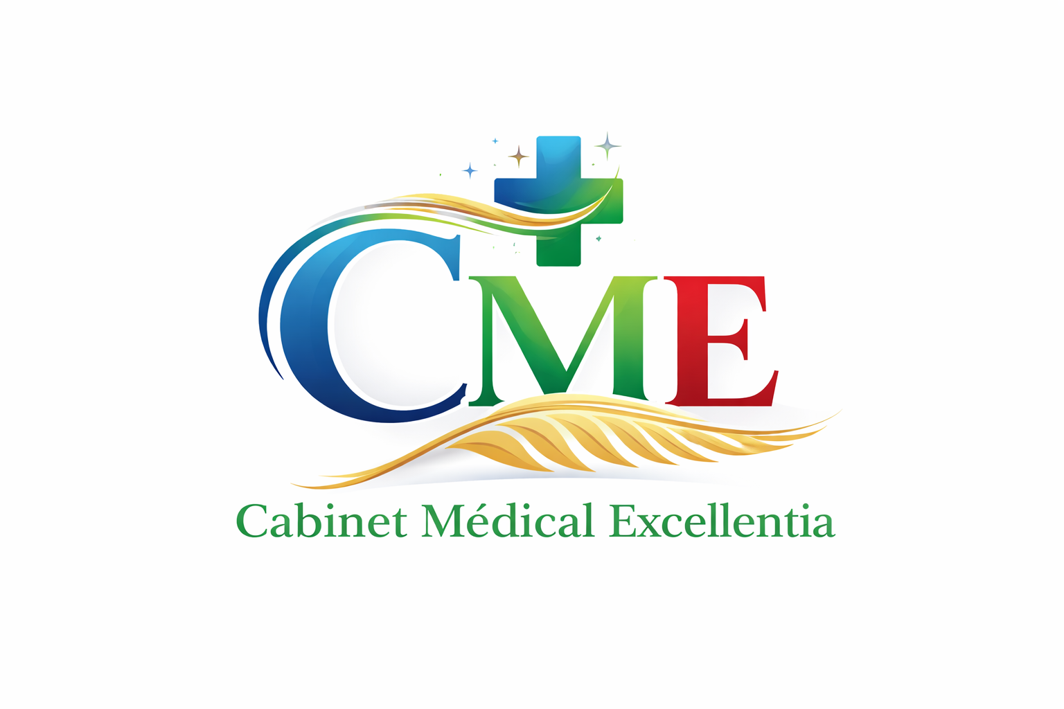 Cabinet Médical Excellentia