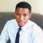 Avatar de l’utilisateur/utilisatrice